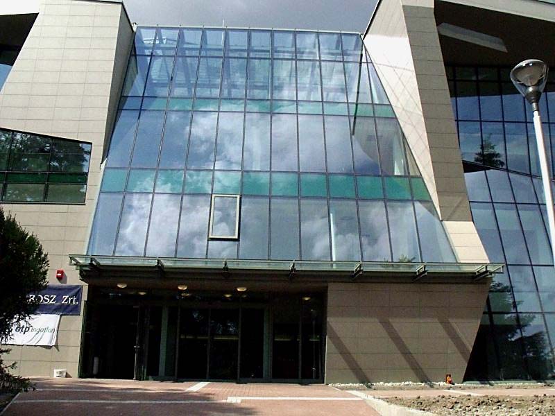 Miénk a város, miénk Kaposvár