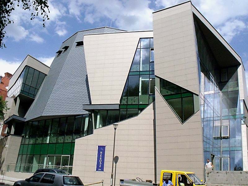 Kiállítással indult a kamarazenei fesztivál 