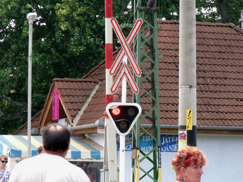 Változik a vasúti menetrend