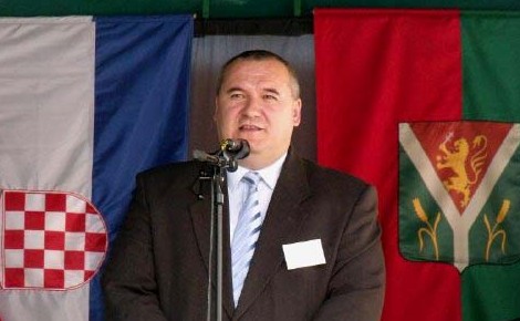 Összefogással ünnepelt Kadarkút