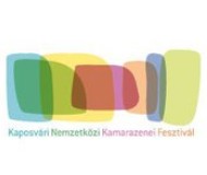 Pénteken indul a Kaposfest