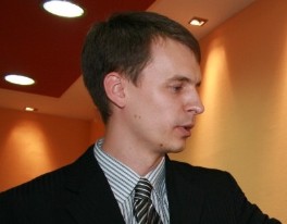 Foglalkoztatási látogatás a Kormányhivatalnál