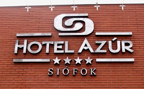 Megvalósult magyar gondolat