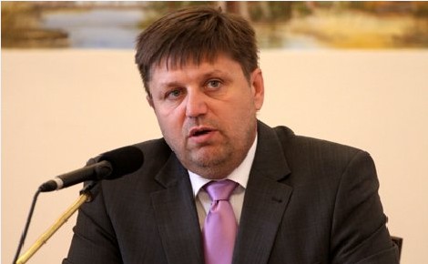 Szennyvízhálózattal gazdagodnak Somogy kistelepülései