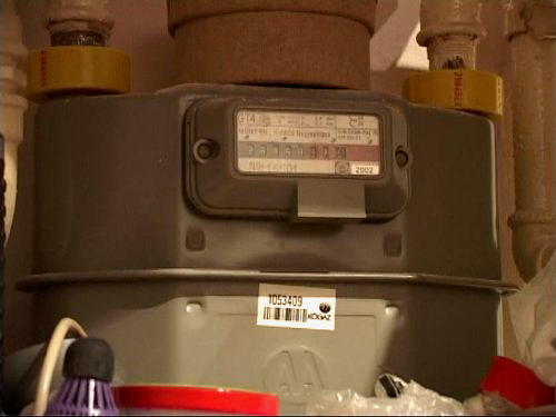 Jelentősen változik életünk szeptembertől