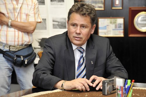 Augusztus 20. Együtt az ország