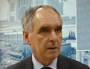 Csaknem hétmillió a kaposvári civileknek