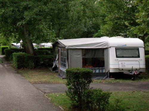 Eladó a Balaton-fejlesztési Program