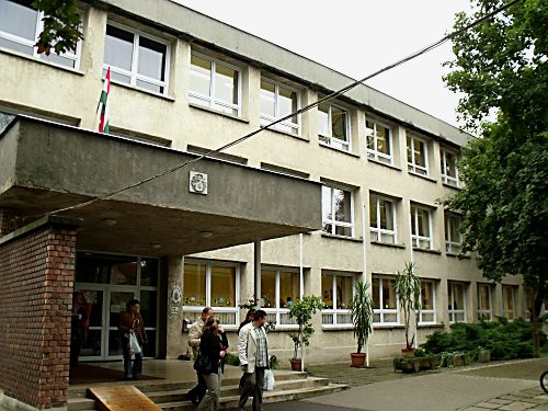 Kaposvár idén is segíti diákjait 