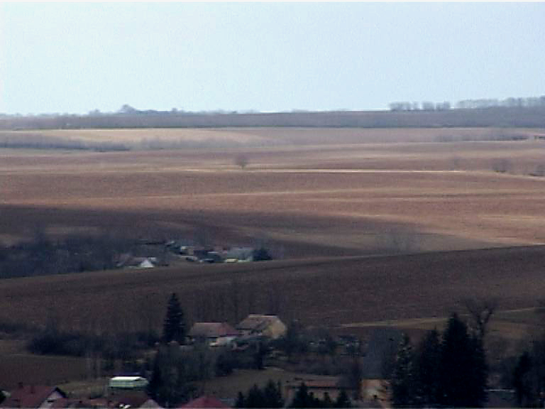 Lejár a fagykár igénylésének határideje