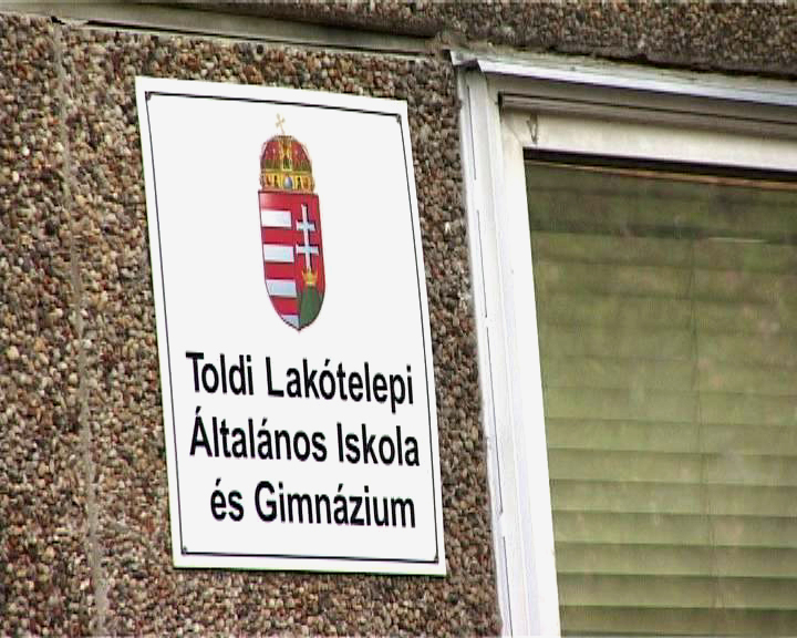 Nyugodt tanévre készül Kaposvár