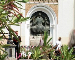 A közösségek fontosságát hangsúlyozták Somogyban