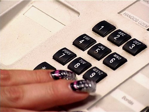 Öt plusz pihenőnap lesz jövőre