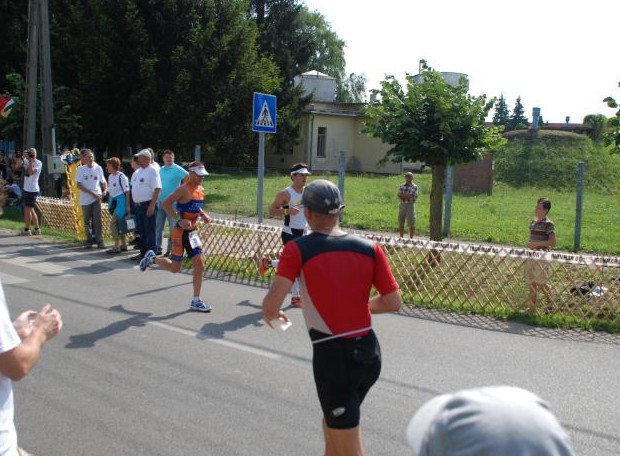 Taroltak a címvédők Nagyatádon