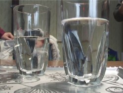 Munkaügyi hőségellenőrzés