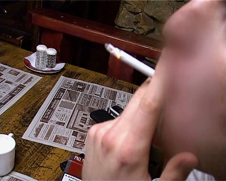 Heintz: fontos a megelőzés