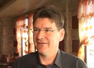 Witzmann az önkormányzati tagozatot, Dér a kaposvári Fideszt vezeti