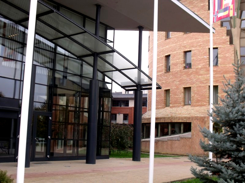 Jubileumi tanévet nyitott a Kaposvári Egyetem