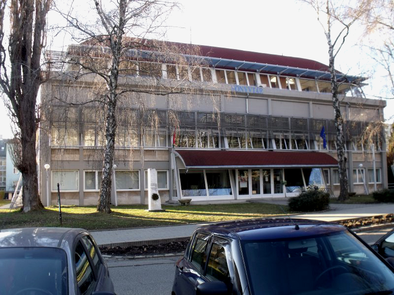 Vetélkedő A népmese napja alkalmából