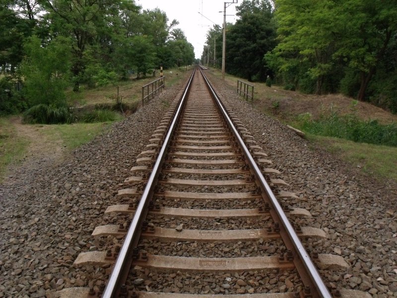 Bírságolhatják a tilosban dohányzókat