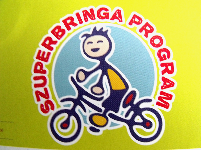 Egy gyermek halála is sok 