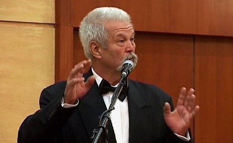 Összefogás viheti előre az egészségügyet