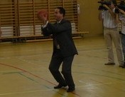 Somogyba látogat az államfő