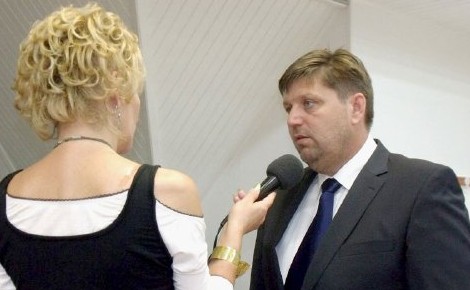 Sikeres a Szülőföldem Somogyország program 