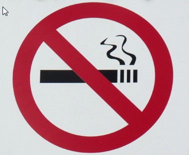 Vérnyomás-kampány fiataloknak