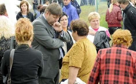 Kezdődhet a jutai próbaüzem 