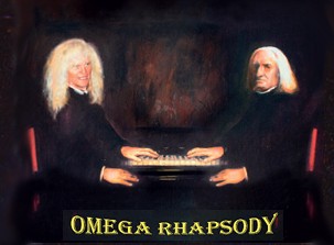 Új lemez, koncertek: indul a jubileumi Omega-év