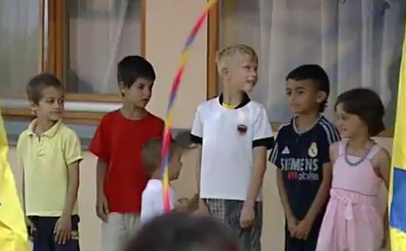 A fiatalok egészsége a tét