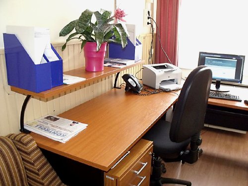 Sikeresen indultak a pénzügyi tanácsadó irodák