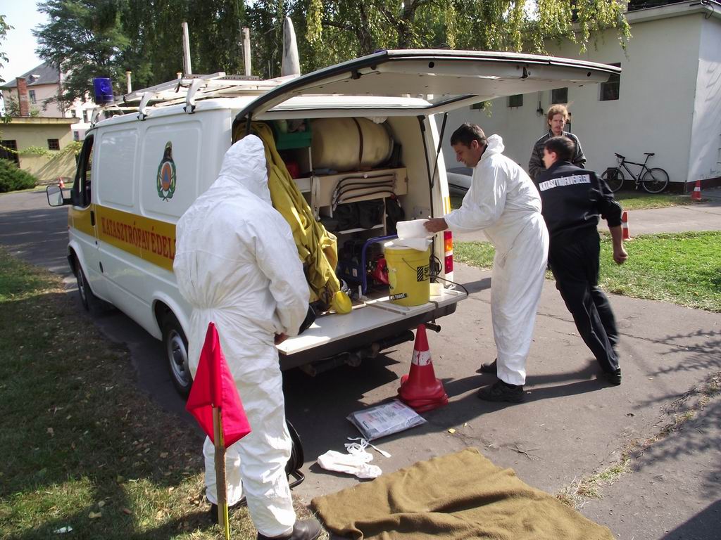 Somogyi siker a VFCS-k szakmai versenyén