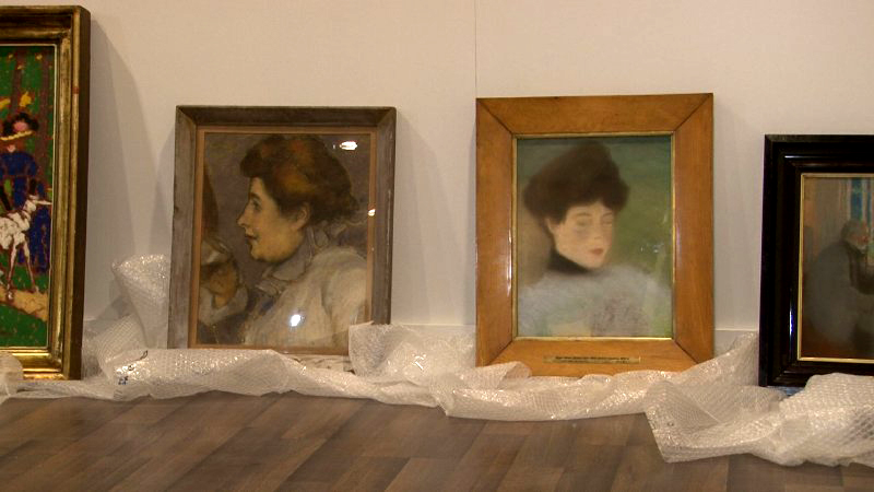 Átadták az ország első Agoráját