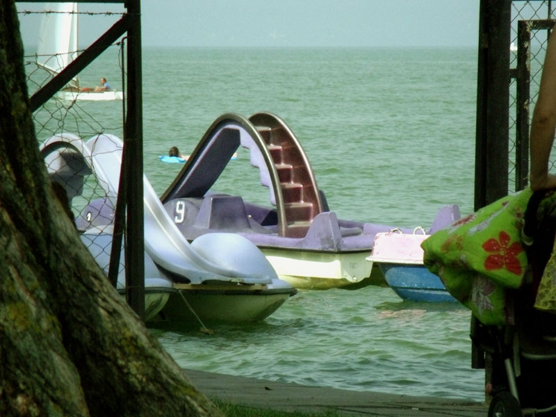 Somogyban is felhasználható a SZÉP-kártya