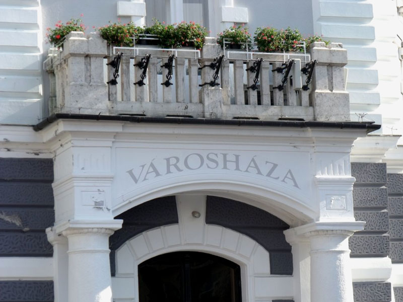 Hamarosan kezdődik a népszámlálás