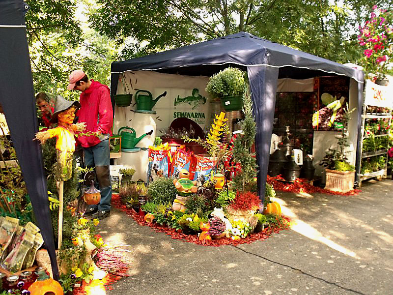 Idén is népszerű volt a KÁN