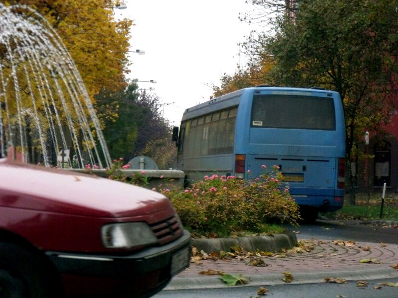 Közösségi tulajdon a biztonságos jövő záloga