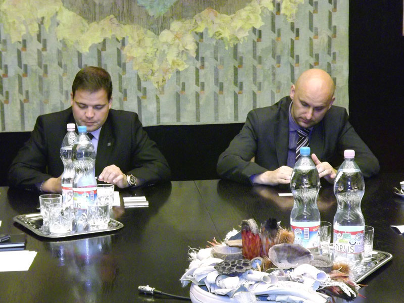 Határon átívelő vasút épülhet