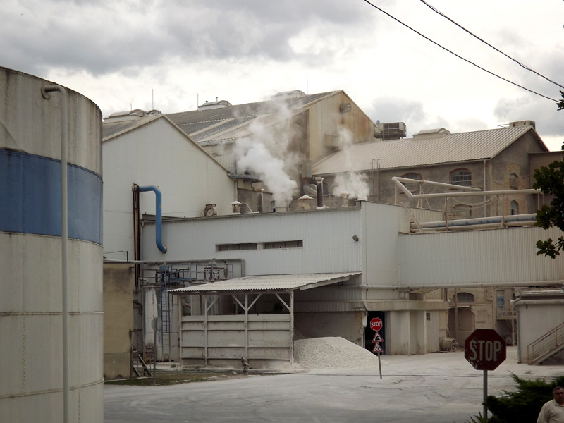 Megkapták pénzüket a cukorrépa termelők