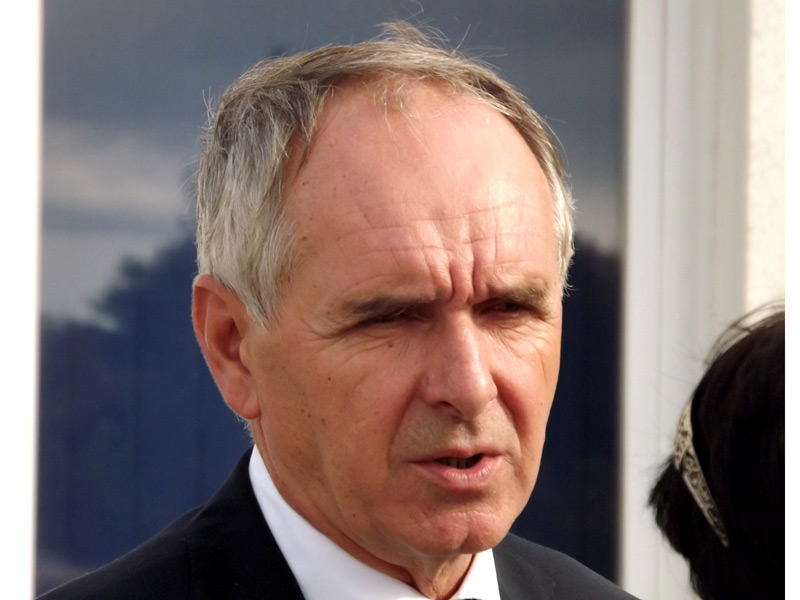 Még két hétig szavazhatnak a kaposváriak