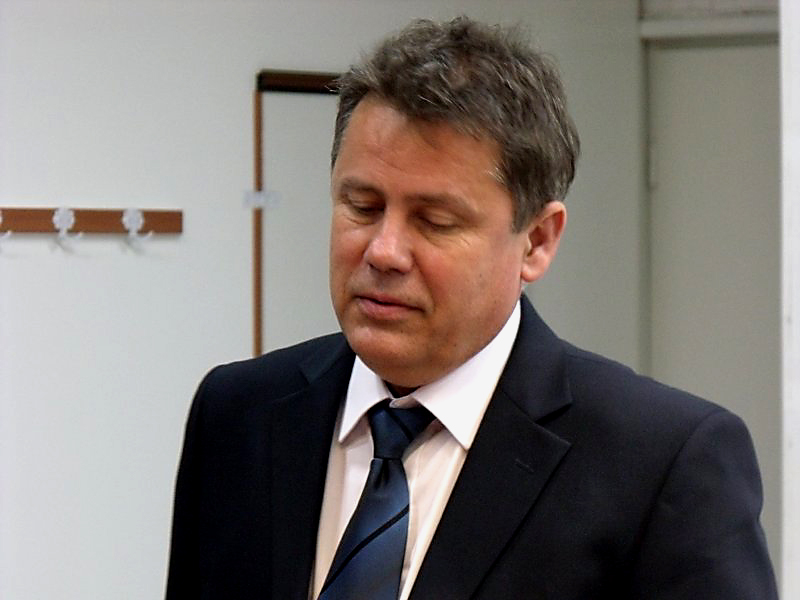 Bővült a somogyi Kormányablak is