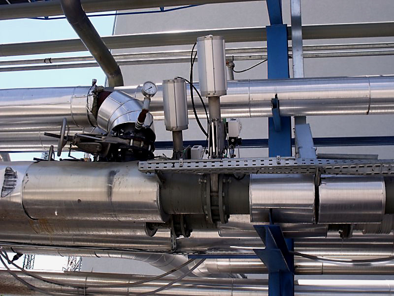 Biogázt termelnek Kaposváron