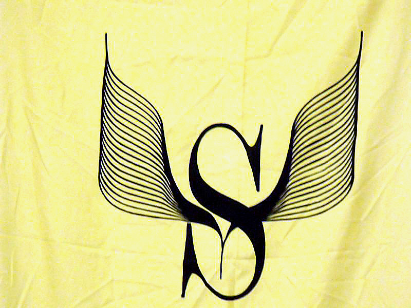 Elutasították Gyeneseiék mandátumigényét