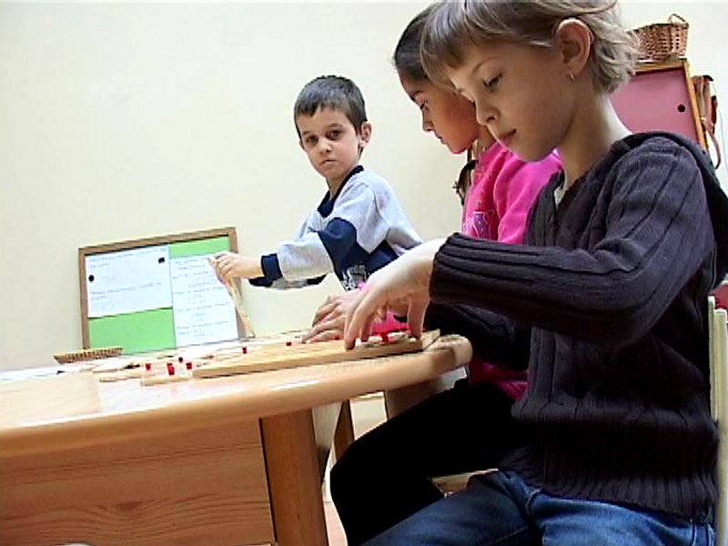 Európára nyíló ablakok Kaposváron