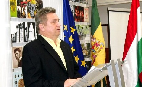 Erős szövetségben a megye és a somogyi emberek