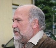 Nemtelen támadás a fenyvesi polgármester ellen