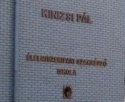 Mi lesz a pálya Kaposváron?