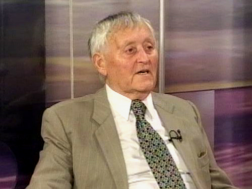 Primákat jutalmaztak Somogyban